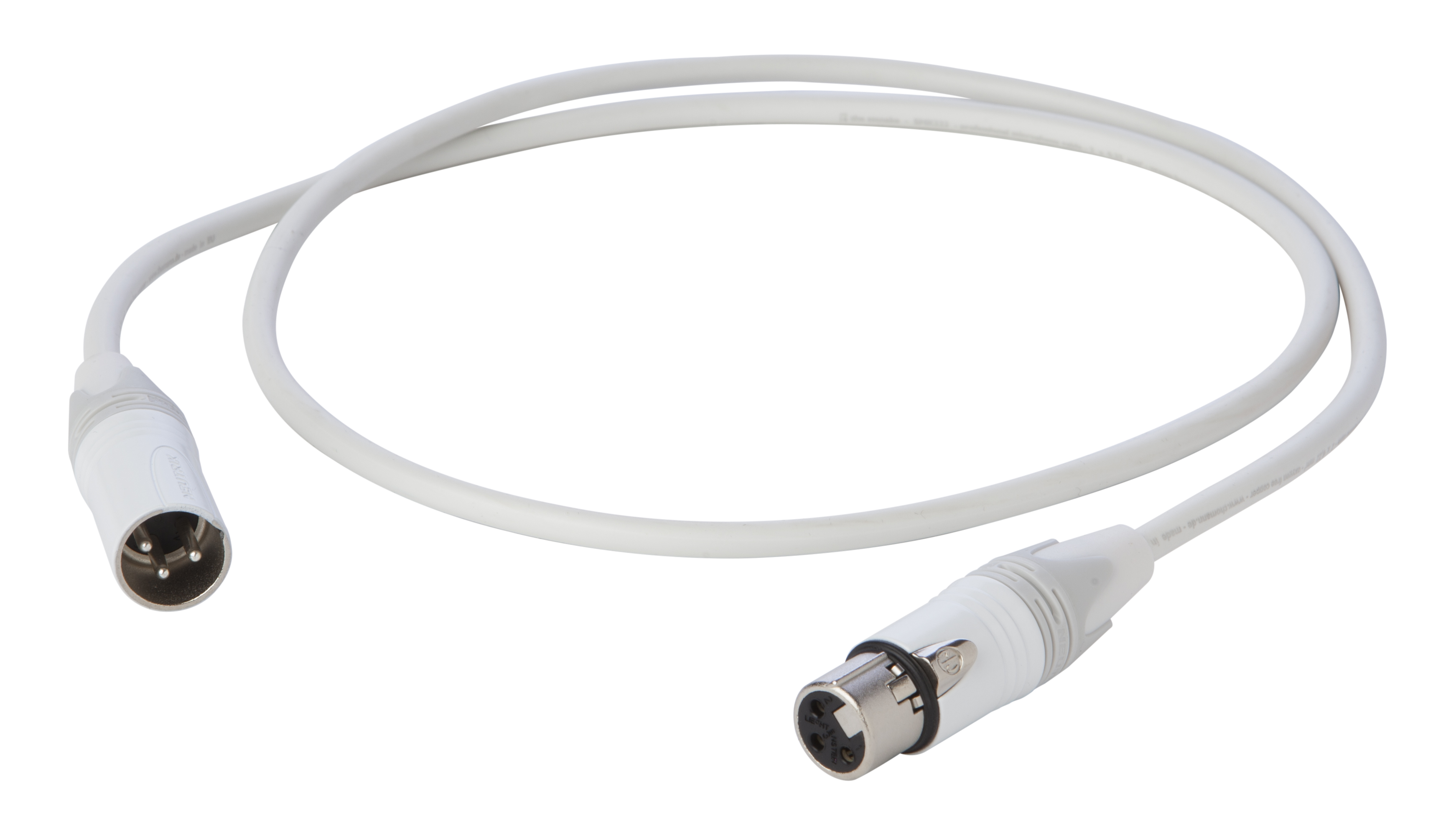 PROEL STAGE ESO210LU6WH